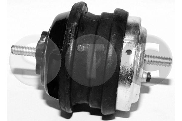 STC-SUPP.MOTORE SX BMW 5E39 525D-530D