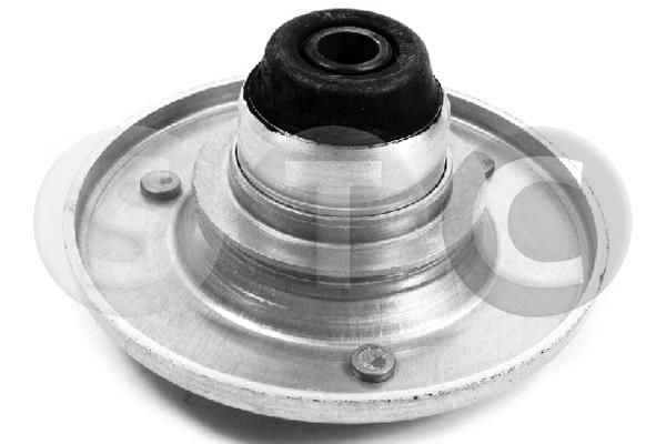Supporto ammortizzatore a molla STC T405826
