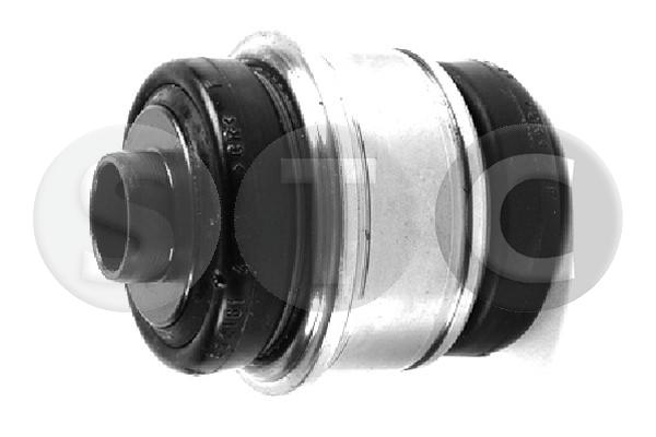 Supporto, braccio oscillante STC T405832