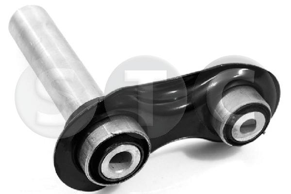 Asta/puntone, stabilizzatore STC T405833