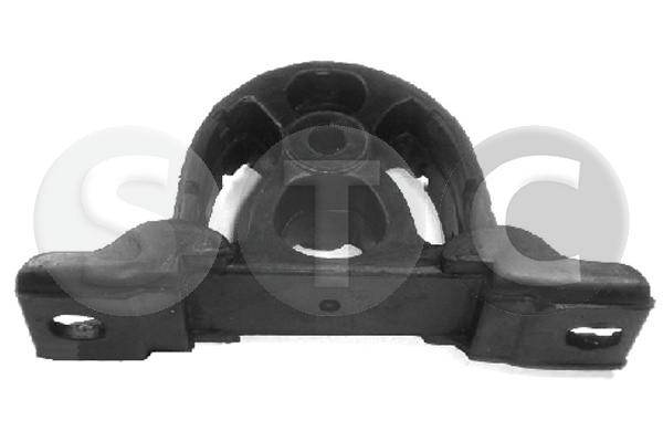 Tampone paracolpo, silenziatore STC T405835