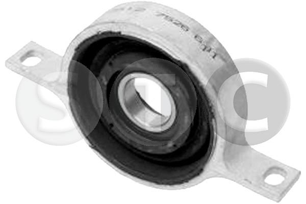 Supporto, albero cardanico STC T405836