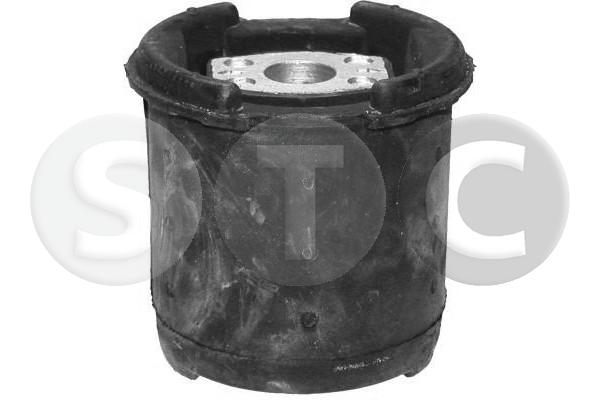 Supporto, corpo assiale STC T405839