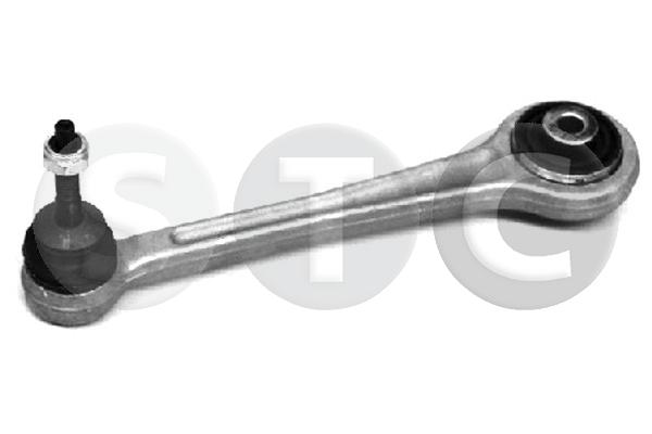 Asta/puntone, stabilizzatore STC T405840