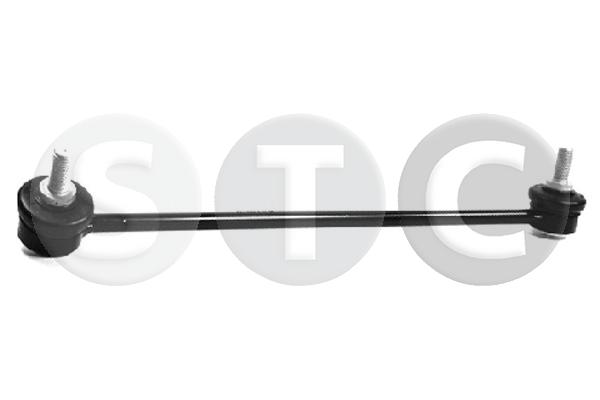 Asta/puntone, stabilizzatore STC T405843