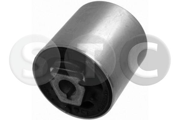 Supporto, braccio oscillante STC T405848