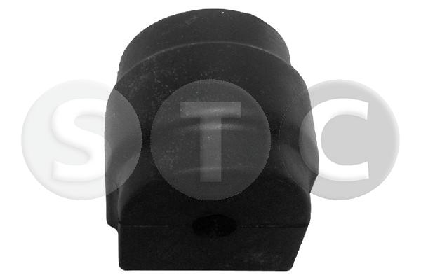Supporto, stabilizzatore STC T405849