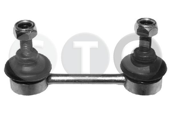 Asta/puntone, stabilizzatore STC T405851