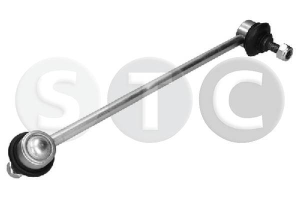 Asta/puntone, stabilizzatore STC T405852