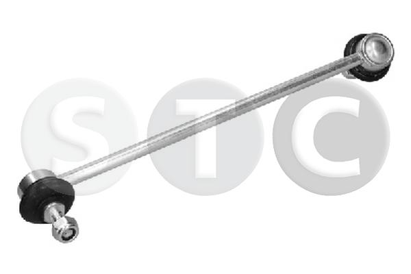 Asta/puntone, stabilizzatore STC T405853