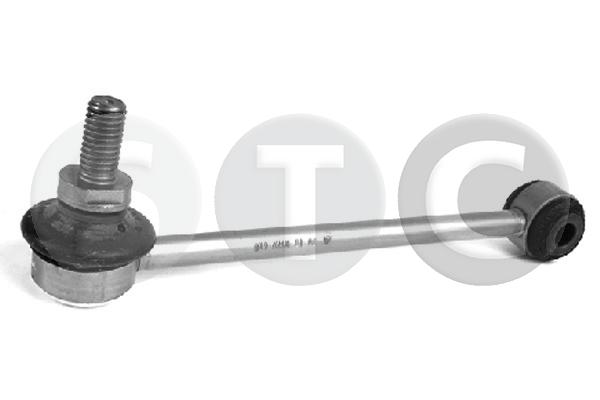 Asta/puntone, stabilizzatore STC T405854