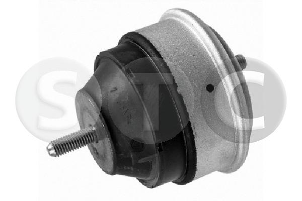 STC-SUPP.MOTORE SX BMW 5E39 520D