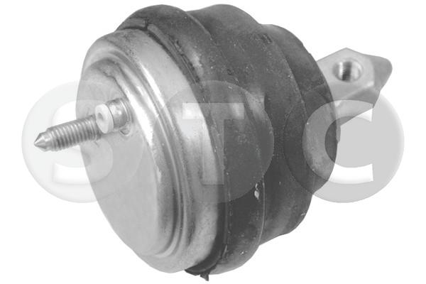 STC-SUPP.MOTORE DX BMW 5E39 525D