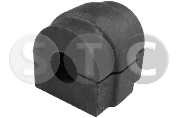 Supporto, stabilizzatore STC T405859