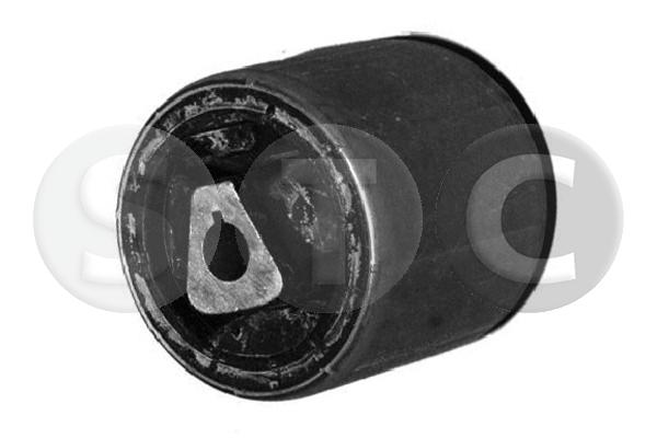 Supporto, braccio oscillante STC T405861