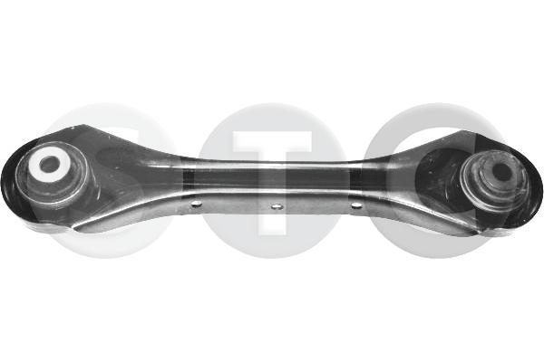 Braccio oscillante, sospensione ruota STC T405864