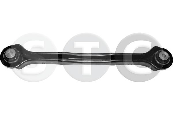 Asta/puntone, sospensione ruote STC T405865