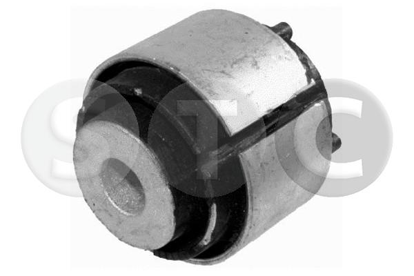 Supporto, braccio oscillante STC T405867