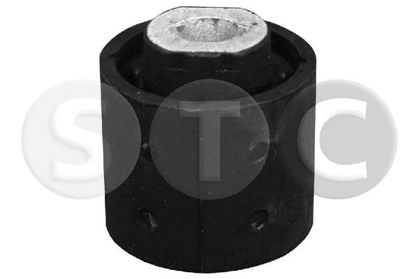 Supporto, corpo assiale STC T405868
