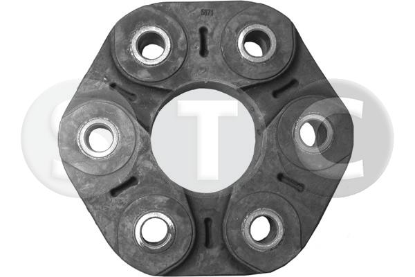 Giunto, albero longitudinale STC T405871