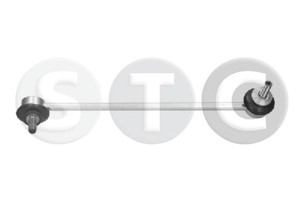 Asta/puntone, stabilizzatore STC T405872
