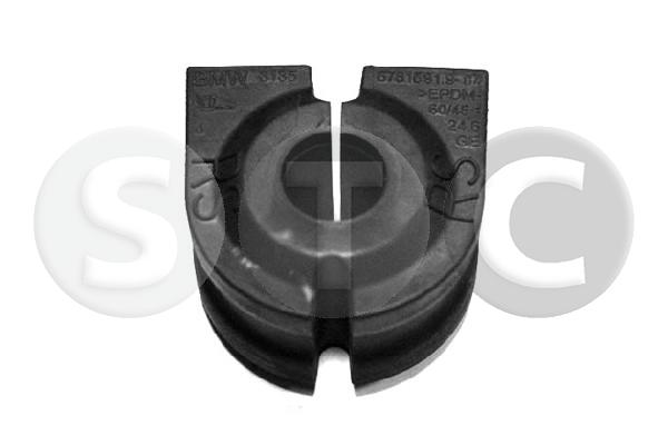 Supporto, stabilizzatore STC T405874