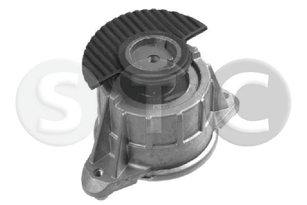 Sospensione, motore STC T405881