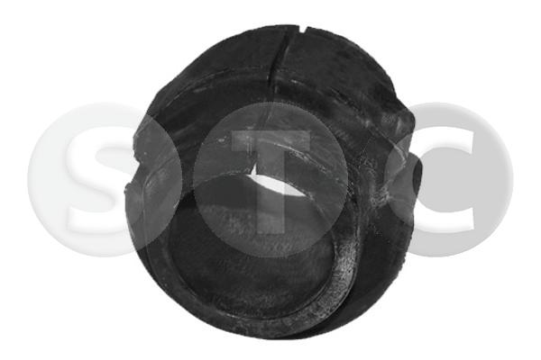 Supporto, stabilizzatore STC T405891