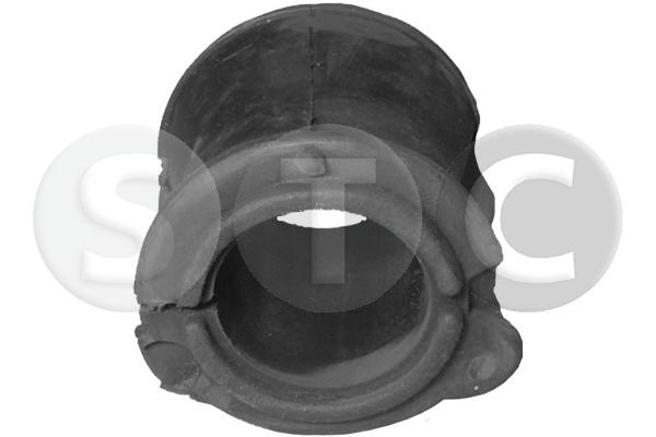 STC-GOMMA BARRA STAB. BOXER-3/DUCATO-06- (4^)