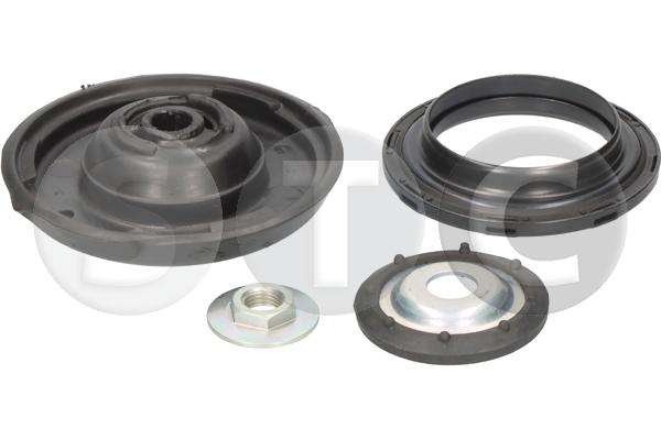 Kit riparazione, cuscinetto ammortizzatore a molla STC T405902