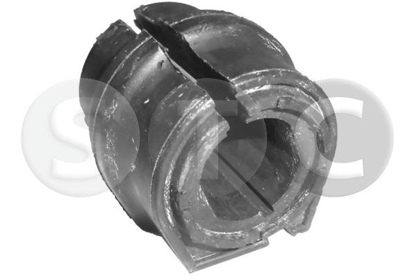 Supporto, stabilizzatore STC T405909