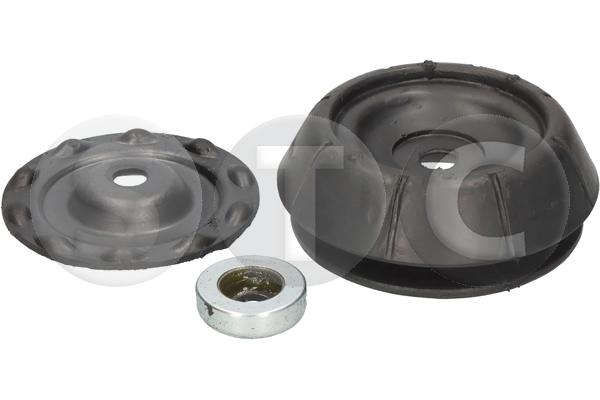 Supporto ammortizzatore a molla STC T405910