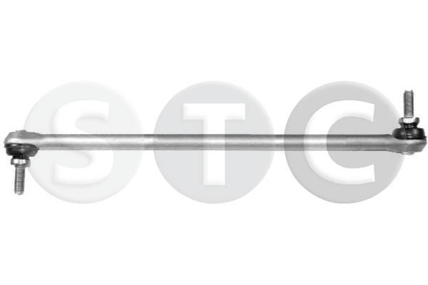 Asta/puntone, stabilizzatore STC T405911