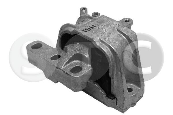 Sospensione, motore STC T405927
