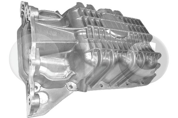 Coppa olio STC T405937