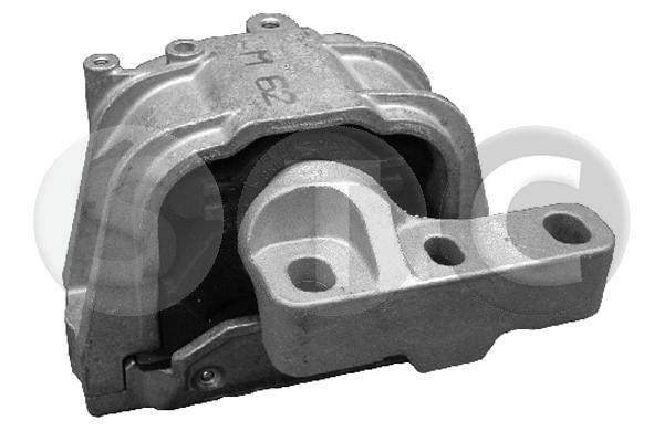 STC-SUPP.MOTORE DX GOLF V 1.6-102 CV