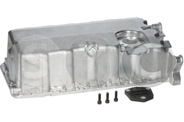 Coppa olio STC T405966