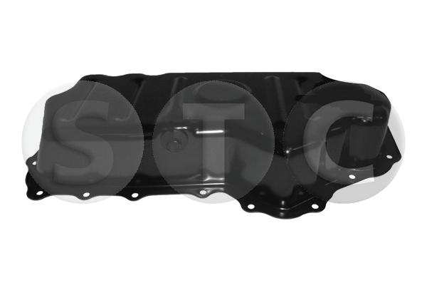Coppa olio STC T405973