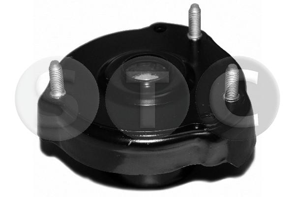 Supporto ammortizzatore a molla STC T405990