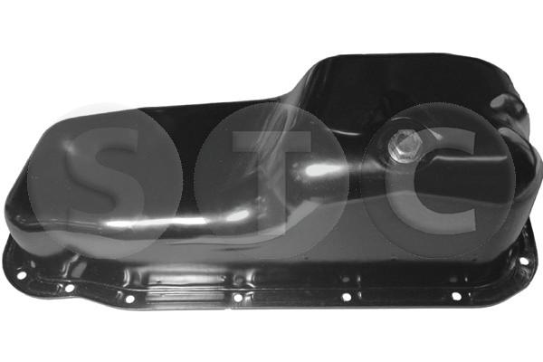 Coppa olio STC T406017