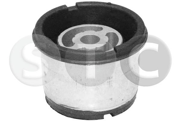 Supporto, corpo assiale STC T406021