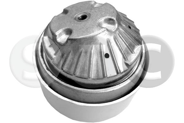 Sospensione, motore STC T406022
