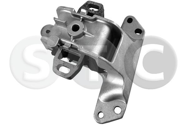 Sospensione, motore STC T406026