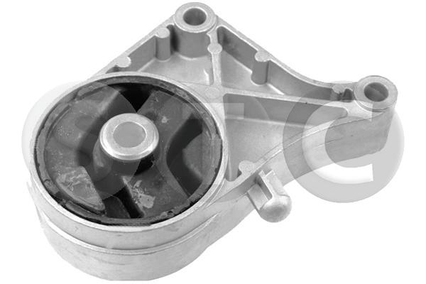 Sospensione, motore STC T406040
