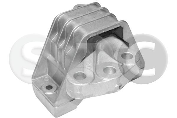 Sospensione, motore STC T406042