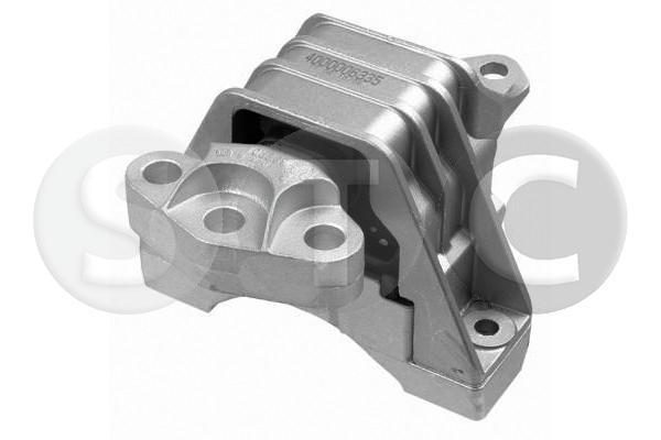 STC-SUPP.MOTORE DX VECTRA C 1.9 DT/DTL