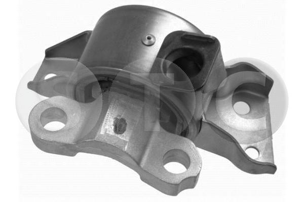 STC-SUPP.MOTORE DX CORSA D 1.0-1.2-1.4