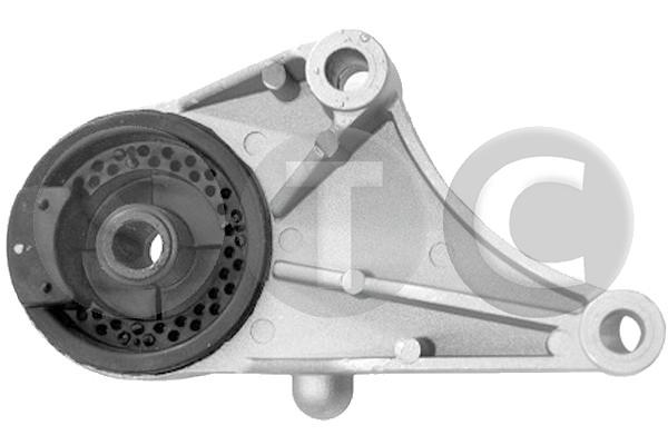 Sospensione, motore STC T406053