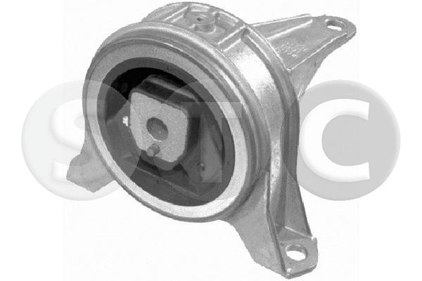Sospensione, motore STC T406054
