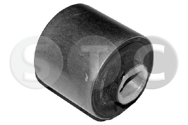 Supporto, braccio oscillante STC T406072